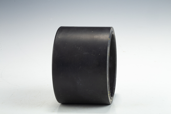 古玩陶瓷創匯·張華新制 蟋蟀蓋盆真品鑒賞圖