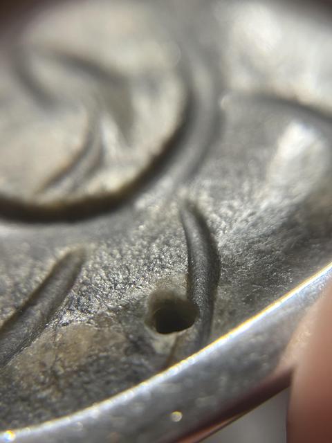 古玩玉器玉龍龜真品鑒賞圖
