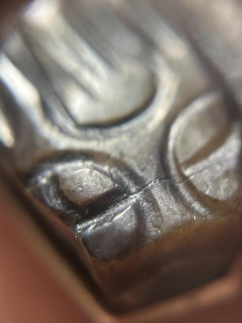 古玩玉器玉龍龜真品鑒賞圖