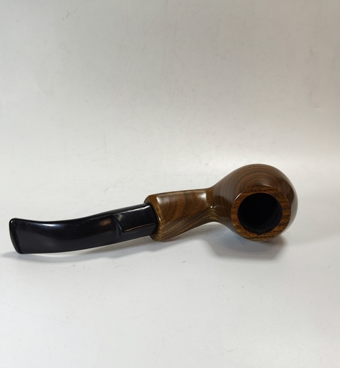 古玩雜項煙斗真品鑒賞圖