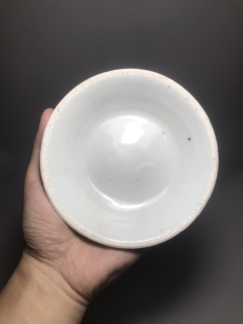 古玩陶瓷【館藏級精品】宋代 青白瓷直邊洗【文房雅器】【頂級釉水】【路份高】【收藏價值比較高】拍賣,當(dāng)前價格0元