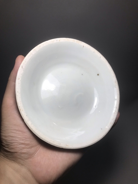 古玩陶瓷【館藏級精品】宋代 青白瓷直邊洗【文房雅器】【頂級釉水】【路份高】【收藏價值比較高】拍賣,當(dāng)前價格0元