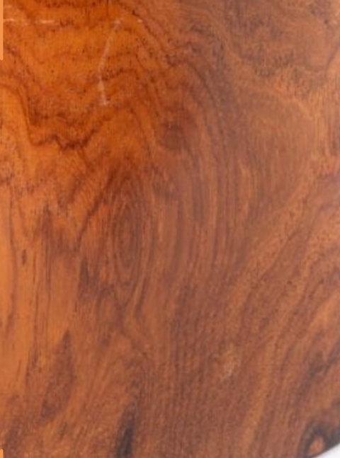 古玩雜項筆筒真品鑒賞圖