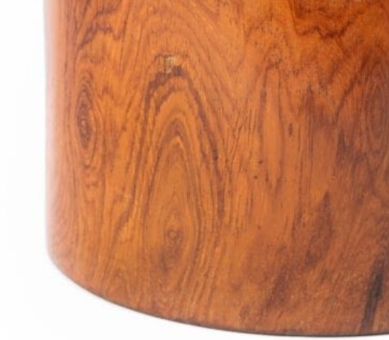 古玩雜項筆筒真品鑒賞圖