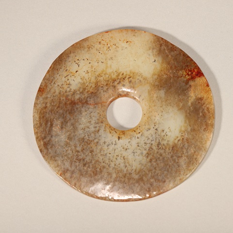 古玩雜項(xiàng)玉??真品鑒賞圖