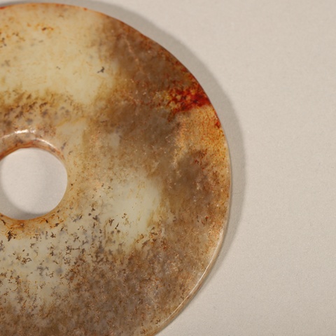 古玩雜項(xiàng)玉??真品鑒賞圖