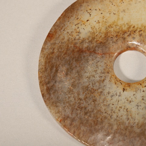 古玩雜項(xiàng)玉??真品鑒賞圖