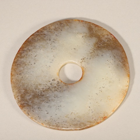 古玩雜項(xiàng)玉??真品鑒賞圖