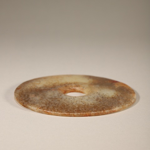 古玩雜項(xiàng)玉??真品鑒賞圖