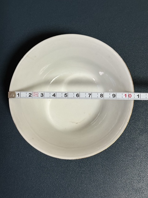 古玩陶瓷洪憲年制款百花不落地細路粉彩杯(民國官窯)拍賣,當前價格2400元