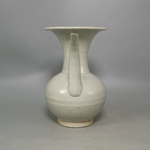 古玩陶瓷青白釉持壺拍賣,當前價格1680元