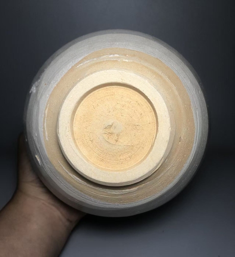 古玩陶瓷【宋代】影青釉蓋罐【造型獨特】拍賣,當前價格0元
