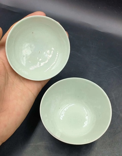 古玩陶瓷粉彩陶淵明愛菊人物故事蓋碗拍賣,當(dāng)前價(jià)格680元