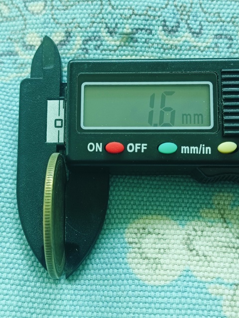 古玩錢幣臺灣省五角拍賣，當前價格58元