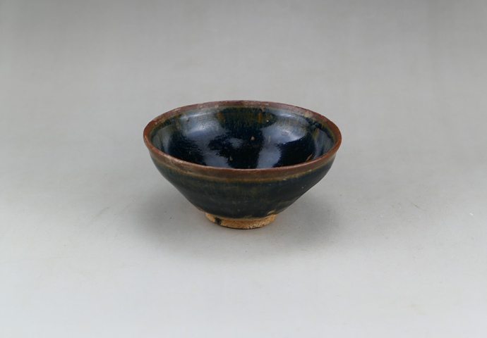 古玩陶瓷精品:南宋建窯金兔毫茶盞(高級(jí)名品)拍賣,當(dāng)前價(jià)格1元