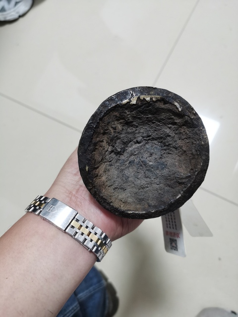 古玩銅器造像真品鑒賞圖