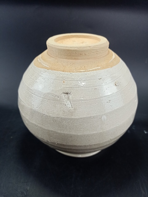 古玩陶瓷【宋代】影青釉蓋罐【造型獨特】拍賣,當前價格0元