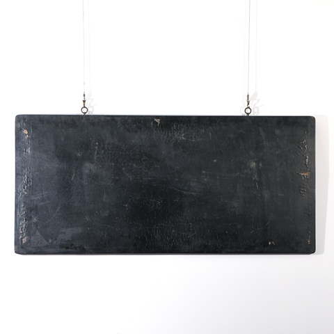 古玩雜項匾額真品鑒賞圖