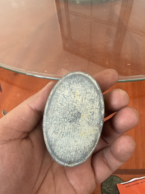 古玩銅器銅器真品鑒賞圖