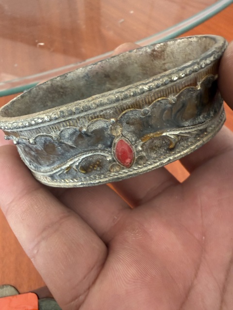 古玩銅器銅器真品鑒賞圖