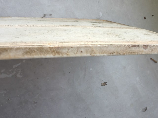 古玩陶瓷三星高照圖粉彩瓷板畫拍賣，當前價格5500元