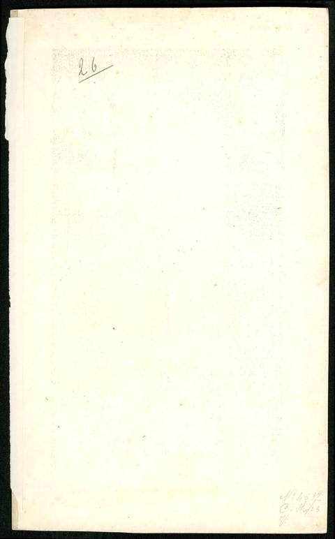 古玩字畫版畫真品鑒賞圖