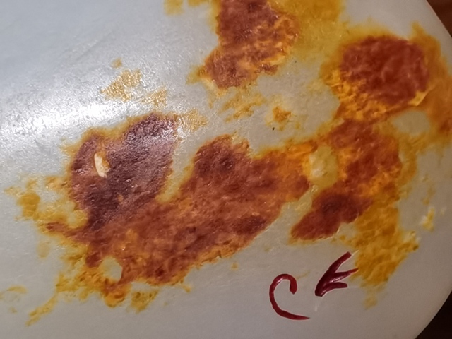 古玩玉器和田玉雕件真品鑒賞圖