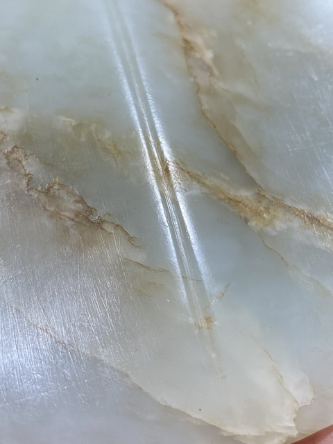 古玩玉器清代玉雕件真品鑒賞圖