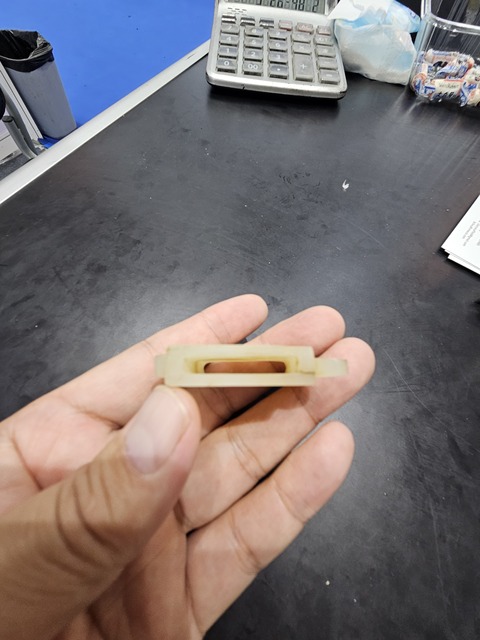 古玩玉器仿古玉佩真品鑒賞圖