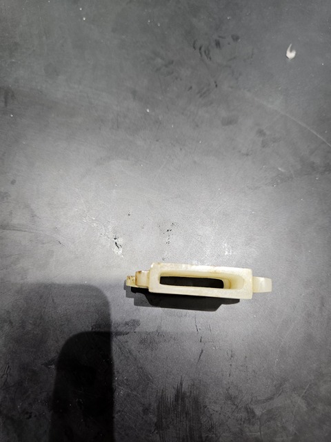 古玩玉器仿古玉佩真品鑒賞圖