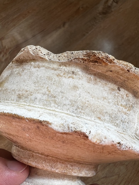 古玩陶瓷行爐真品鑒賞圖