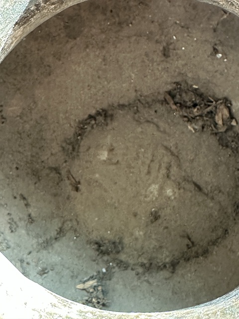 古玩陶瓷陶罐真品鑒賞圖