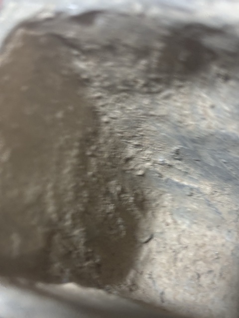 古玩陶瓷商·陶方杯拍賣，當(dāng)前價格260元