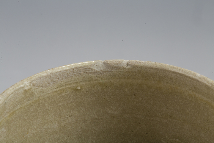 古玩陶瓷明·青花花卉紋蓋盒拍賣，當前價格384元