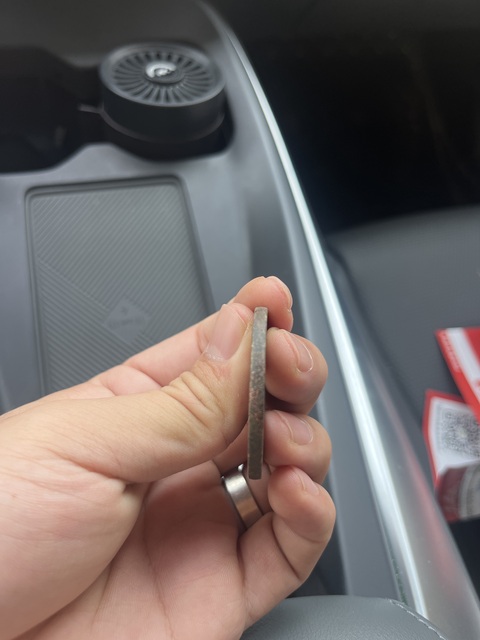 古玩錢幣大觀通寶真品鑒賞圖