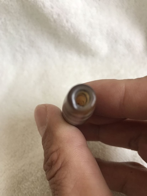 古玩玉器新工藝天珠真品鑒賞圖