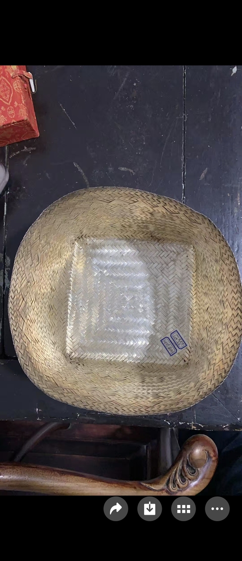 古玩雜項民國STERLING（標準925純銀）真品鑒賞圖