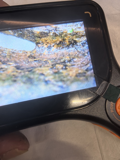 古玩銅器造像真品鑒賞圖