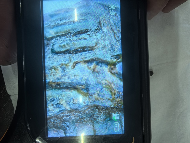 古玩銅器造像真品鑒賞圖