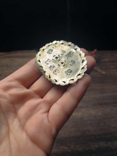 古玩玉器清代蜜蠟雕“喜事連連”飾件拍賣,當前價格10000000元