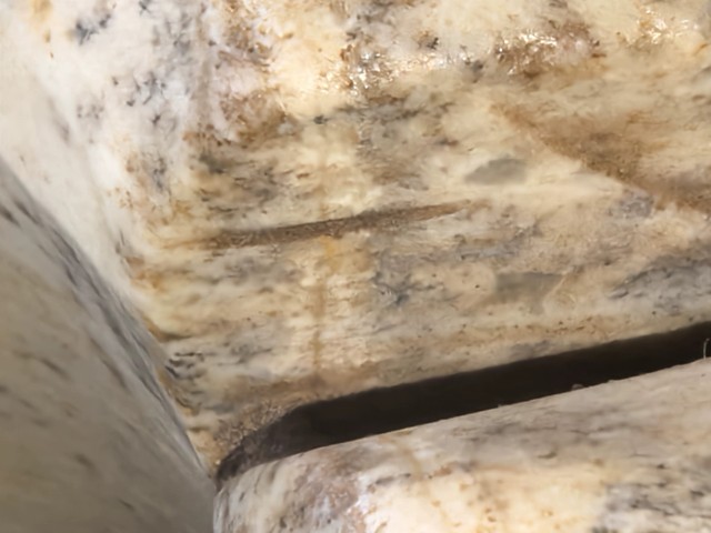 古玩玉器做舊仿古“玉豬龍”真品鑒賞圖