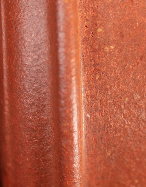 古玩雜項(xiàng)紫砂壺真品鑒賞圖