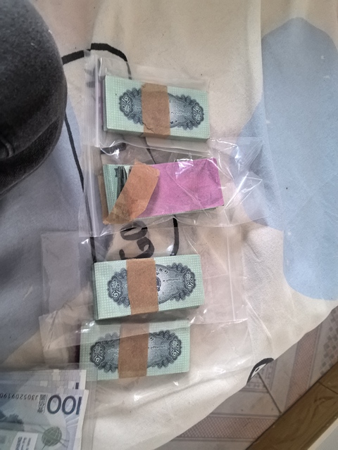 古玩錢幣一九五三年版貳分真品鑒賞圖