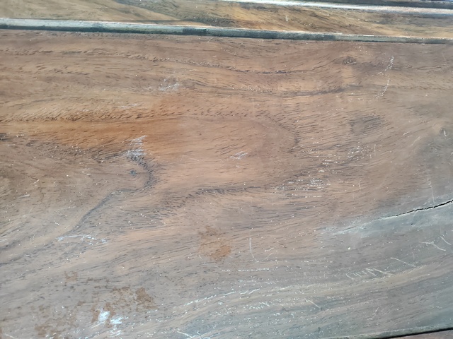 古玩雜項案幾真品鑒賞圖