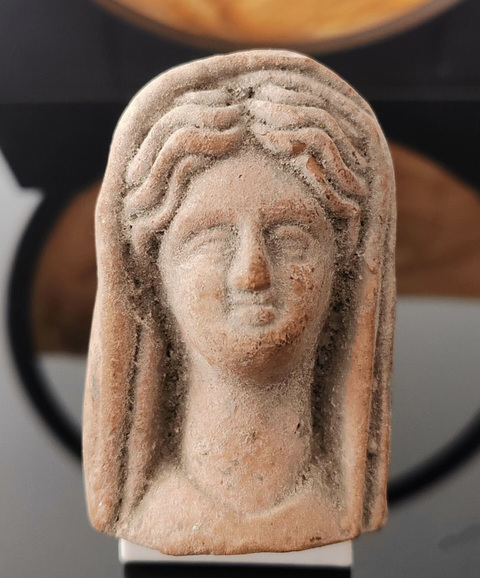 古玩陶瓷文化期真品鑒賞圖