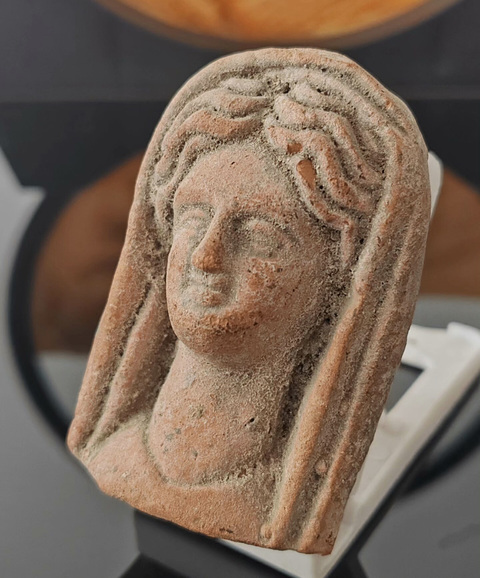 古玩陶瓷文化期真品鑒賞圖