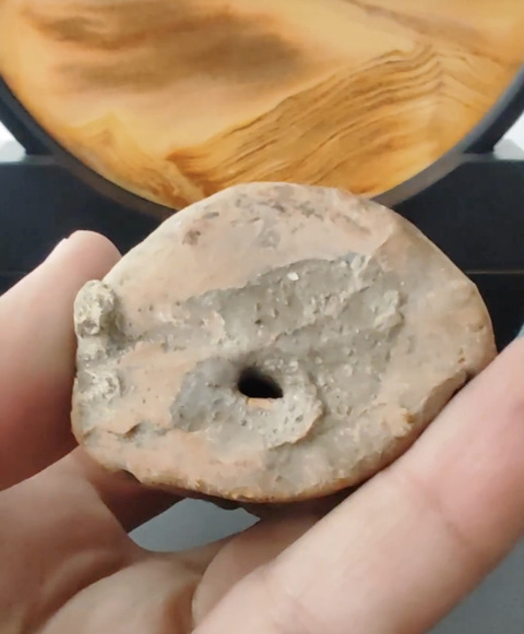 古玩陶瓷文化期真品鑒賞圖