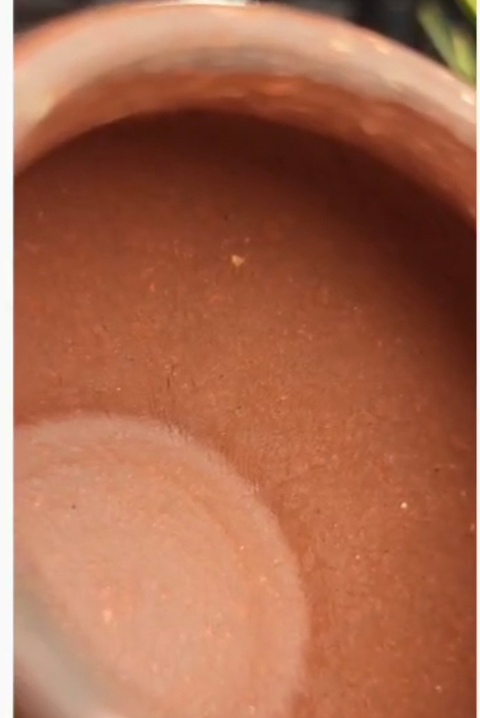 古玩雜項紫砂壺真品鑒賞圖