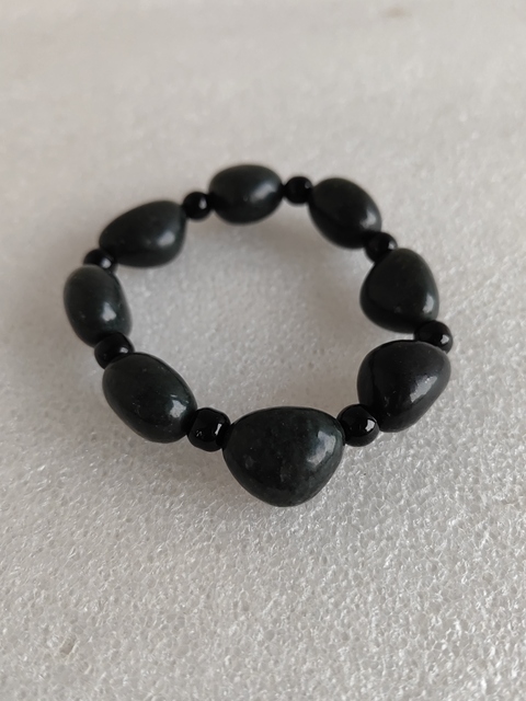 古玩玉器和田玉手串拍賣，當(dāng)前價(jià)格398元