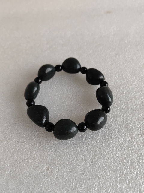 古玩玉器和田玉手串拍賣，當(dāng)前價(jià)格398元